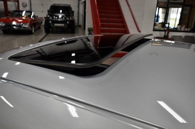 unclassified image 28