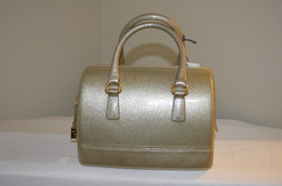 furla jelly purse