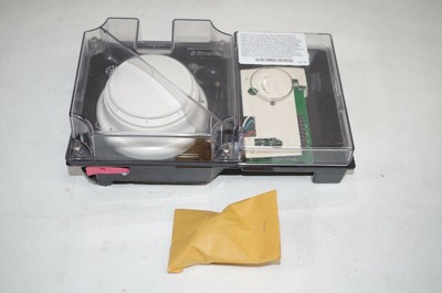 Simplex 4098-9755 Fire Alarm Duct System