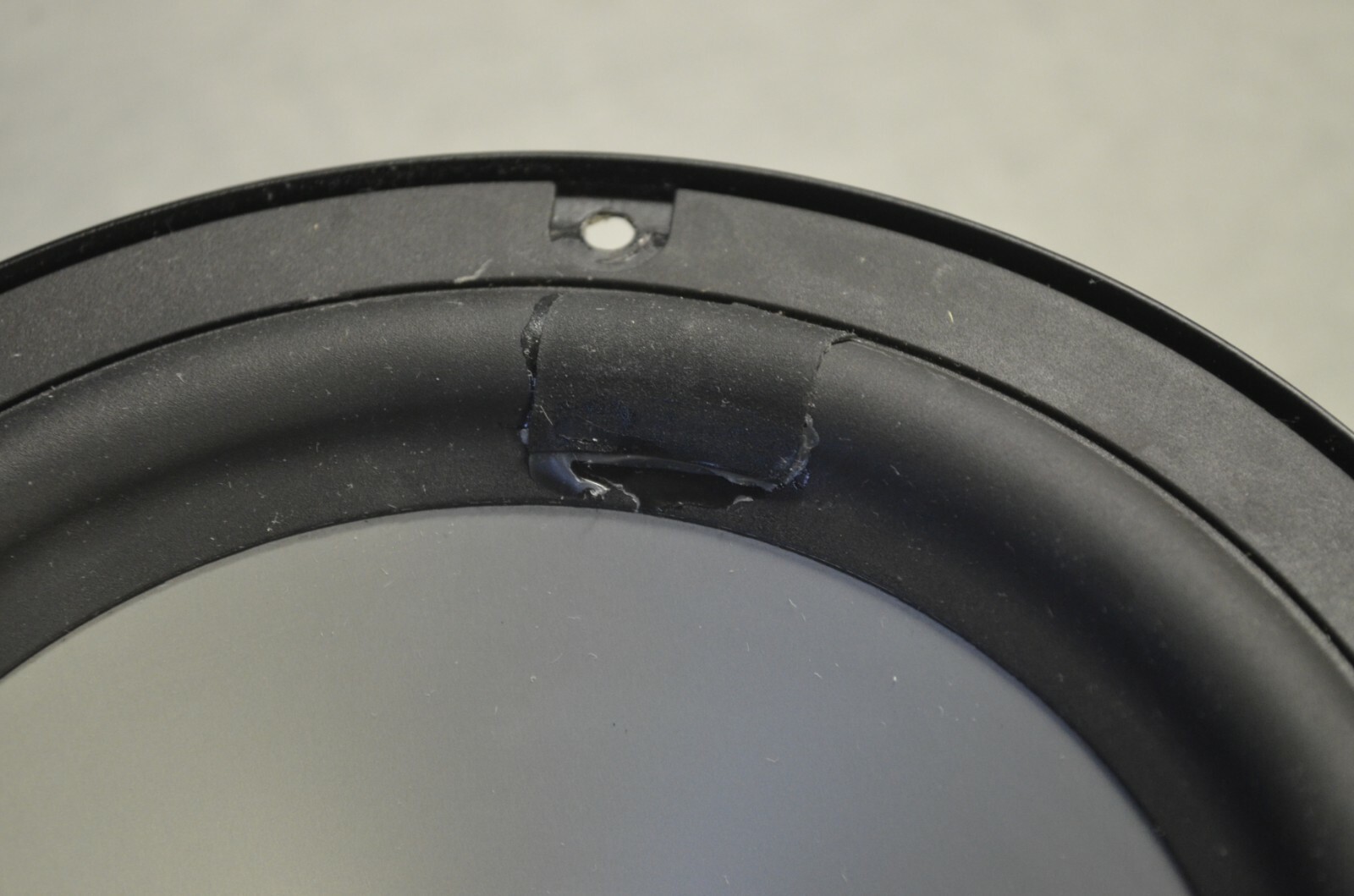 Infinity Interlude Woofer  IL50 IL10 IL30 IL40 6 1/2inch 335741-001