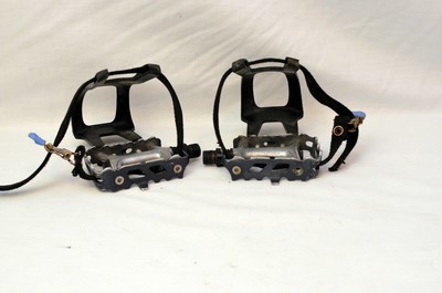junior bike pedals