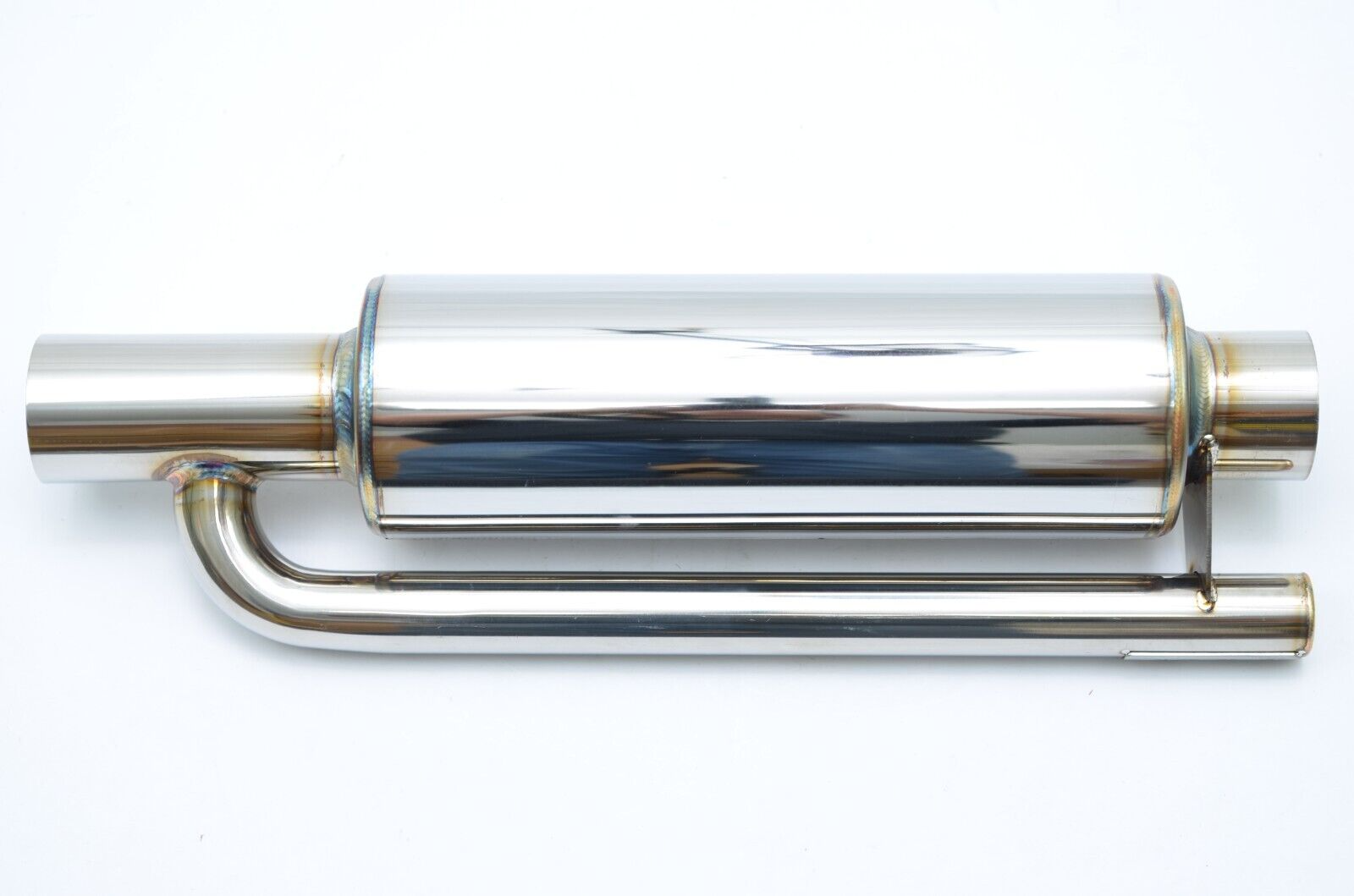 インパクトユー Repost from @zc33s_white • #♥️ #suzuki #suzukiswift #swiftsport