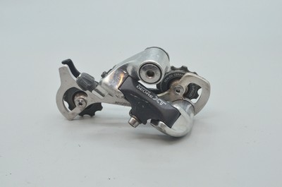 shimano deore rear derailleur 8 speed