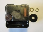 Photos de l'objet d'un acheteur vérifié