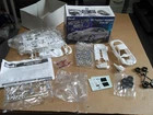 Photos de l'objet d'un acheteur vérifié