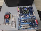 Photos de l'objet d'un acheteur vérifié