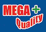 megaquality6 的用户个人档案