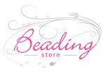 beadingstore