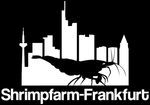shrimpfarm-frankfurt