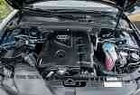 image 1 of engine