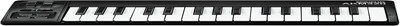 , 32-Key Midi Controller, 32-Key (AKM320)