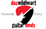 dazwildheartguitarmods