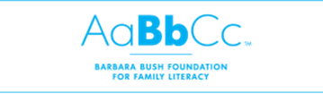 Barbara Bush Foundation for Family Literacy