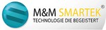 m2m.smartek