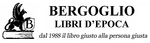 bergogliolibri