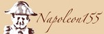 napoleon155