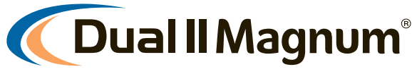 Dual II Magnum 7.64E Herbicide (2.5 Gallons)