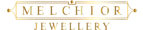 Melchior Jewellery 