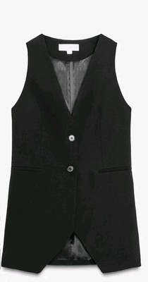 ebay Product