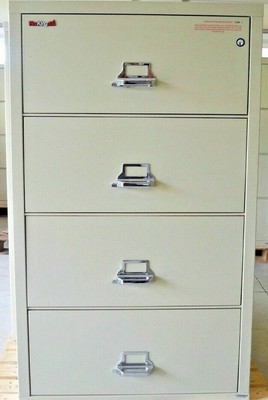 Fireproof Cabinets For Sale In Nigeria 16 Second Hand Fireproof