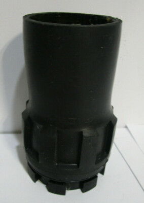 Lot of 20 TE Connectivity 912229-001 Heat Shrink Boot & Sleeves CES-3 Black 