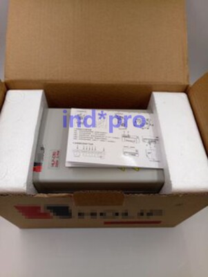 HLP-C110 series frequency converter order consultation first