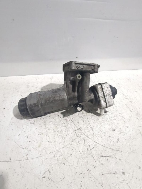038115389c Support Filtre Huile Seat Ibiza Ii 6k1 1.9 Sdi Berrp167295