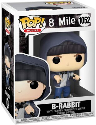 Funko POP！B-Rabbit 8 Mile フィギュア 35545-1.png?sw=800&sh=800