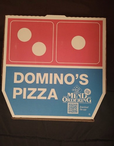 70s 80s domino's pizza ドミノピザ　video days Evolution Of Domino's Pizza Games 1989~2021 - YouTube