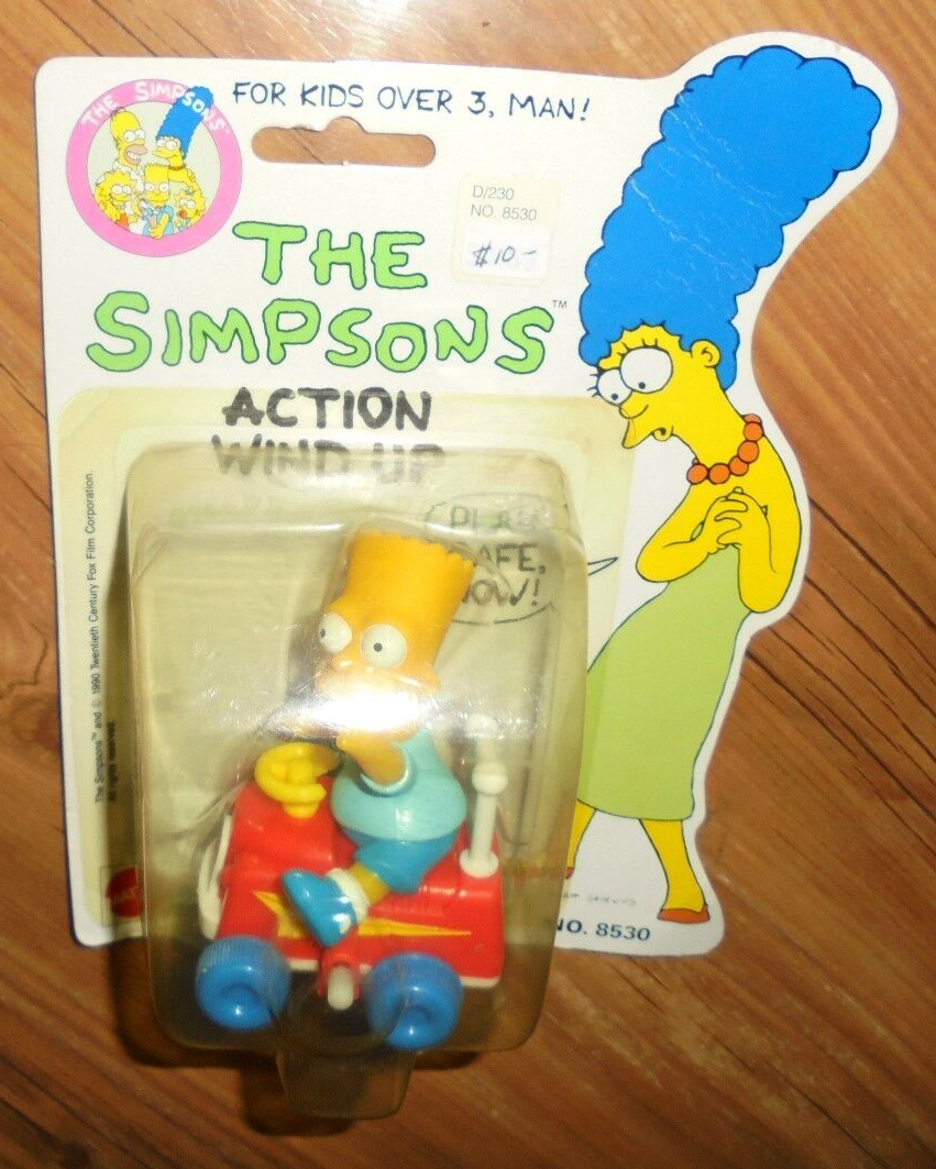 $_57.PNG?set_id=880000500F