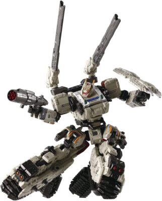 タカラトミー TREADVULTER <CHARIOT UNIT> s-l400.jpg