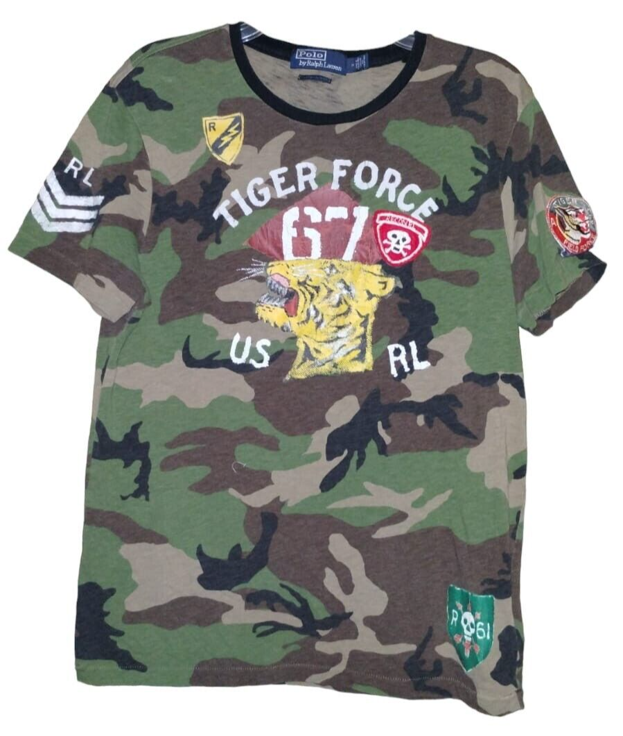 $_57.PNG?set_id=880000500F