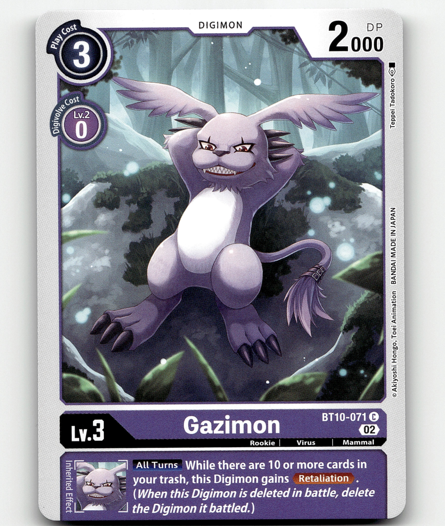 $_57.PNG?set_id=880000500F $_57.PNG?set_id=880000500F