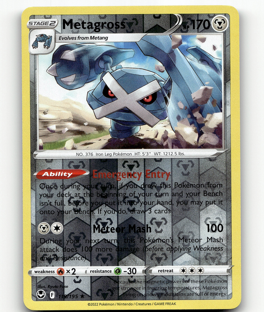 $_57.PNG?set_id=880000500F $_57.PNG?set_id=880000500F