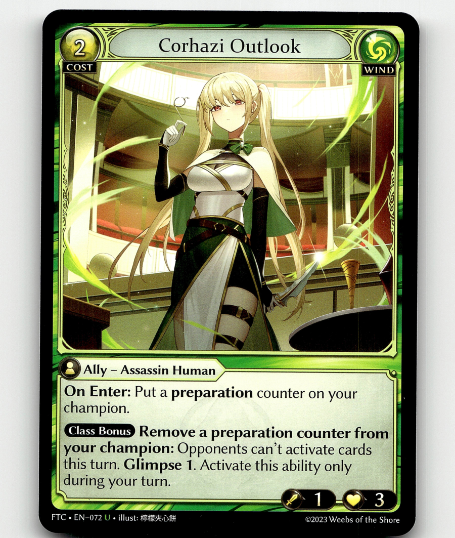 その他 GRAND ARCHIVE Art of War Art of War grand archive tcg