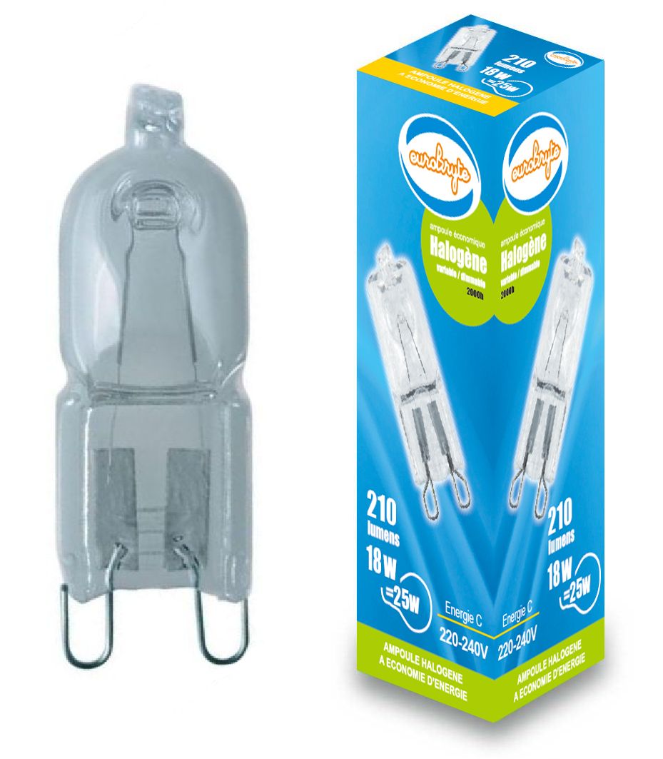 Vinciann Porte-cl/és mousqueton attache extensible corde lacet pour cl/é Block Shaft Argent/é