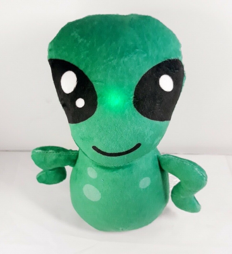 新品未開封 RIPNDIP SPACEBOOBOO ALIEN ぬいぐるみ Amazon.co.jp: スペースワールド エイリアン ぬいぐるみ : おもちゃ