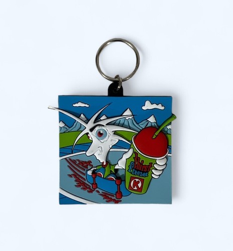 SHAKA RIVER ABOVE TEE 、KEYCHAIN SHAKA RIVER ABOVE TEE