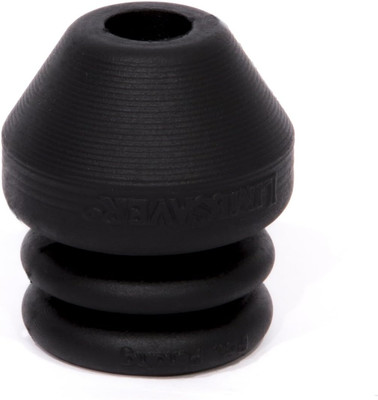 Target Stabilizer Dampener