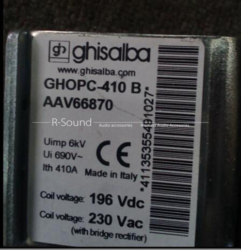 R+W D-63911 KLINGENBERG 188-AIZFFSW 618.6740.644 travel