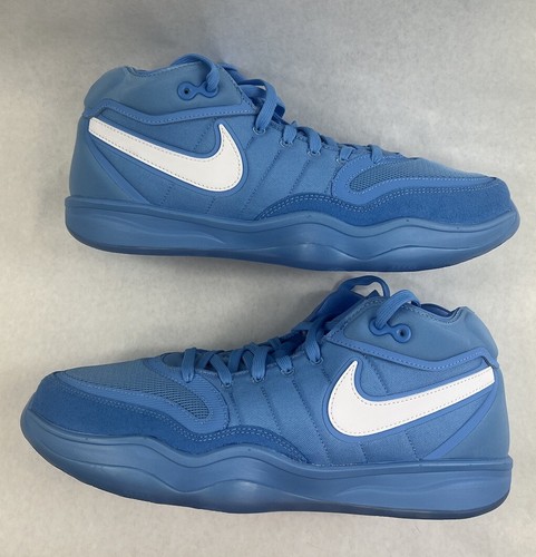 【GWセール・新品】NIKE AIR ZOOM G.T HUSTLE 2 TB $_12.JPG?set_id=880000500F