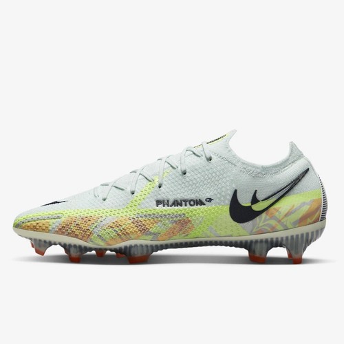 Nike PHANTOM GT2 ELITE AGー PRO Nike Phantom GX 2 Elite AG Pro Mad Energy Pack FJ2554-300