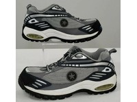 converse safety shoes composite toe