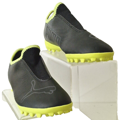 White astro turf football boots new arrivals