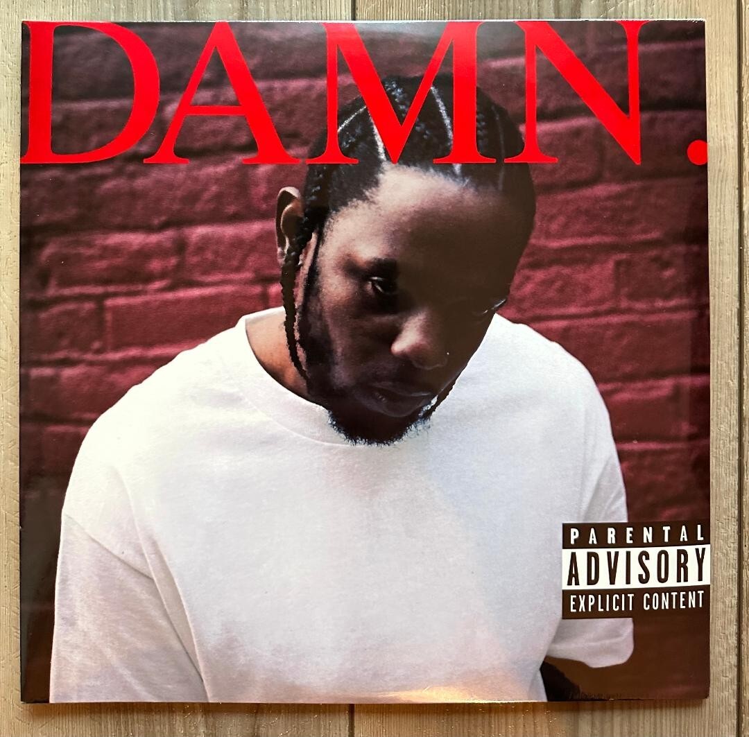 Switch DeBarge SZA Kendrick Lamar LPレコード $_57.JPG?set_id=880000500F