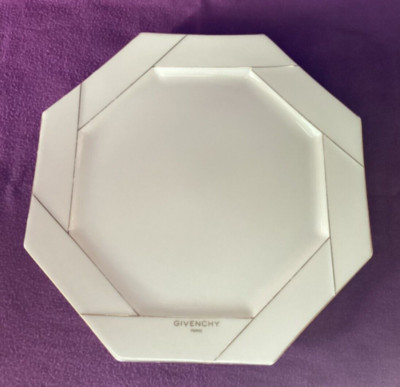 ebay Product