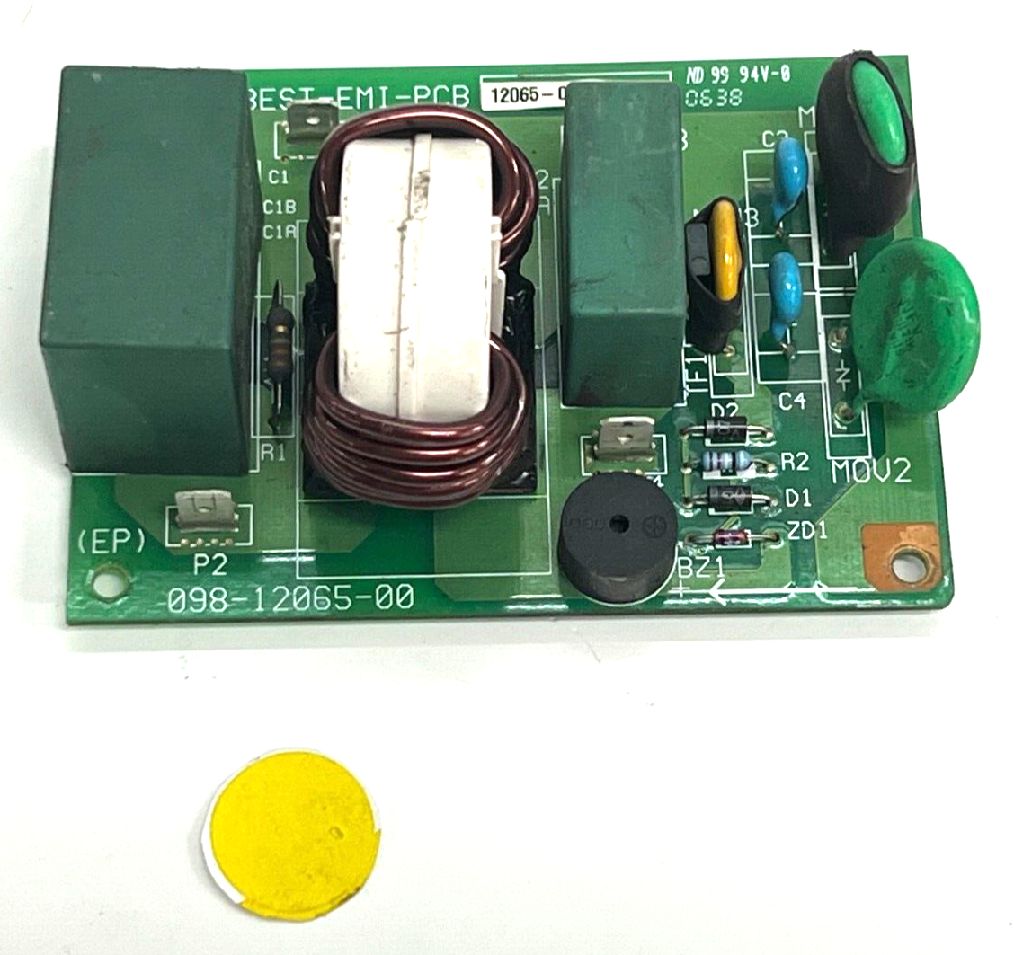 ジャンク品　Soldered PCB / Brass キーボード $_57.PNG?set_id=880000500F
