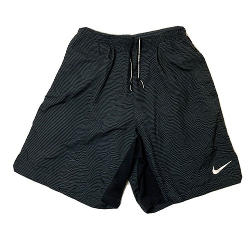 NIKE - 【NIKE】オレゴンプロジェクト Distance 7" Shorts - S $_12.JPG?set_id=880000500F