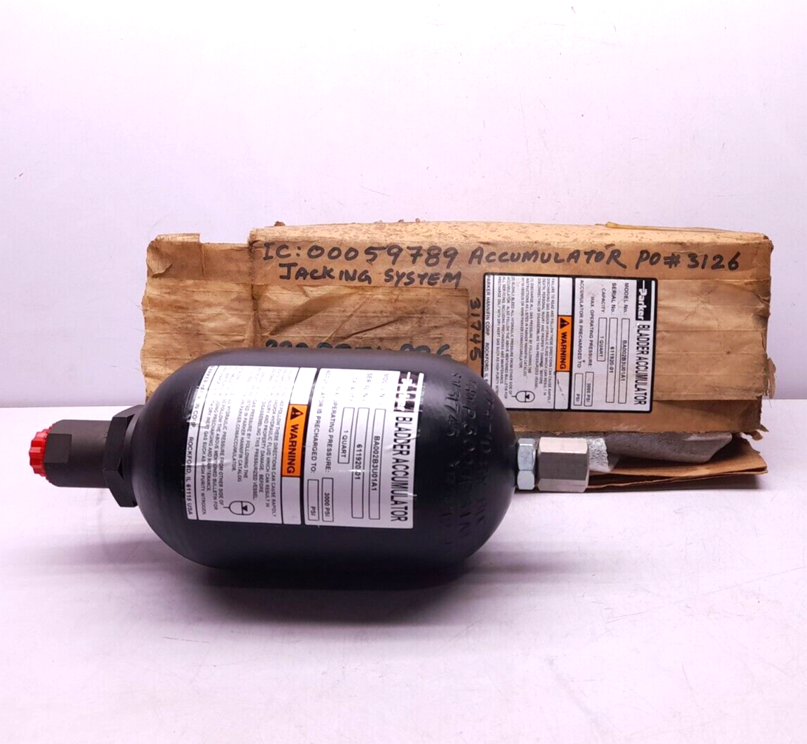 ABS ナノデス　Accu Drive $_57.PNG?set_id=880000500F