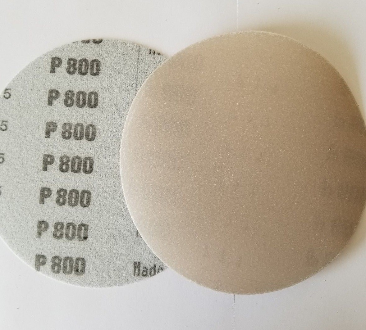 смесь печная основит печформ mf800. Bsg 25-130-005. смесь кладочная для печей и каминов plitonit суперкамин термокладка 20 кг. конвейер ленточный шахтный кл 2000. 800 25 5.